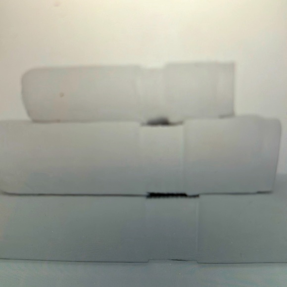 Hudson Park Collection bundle in white - Picture 1 of 8